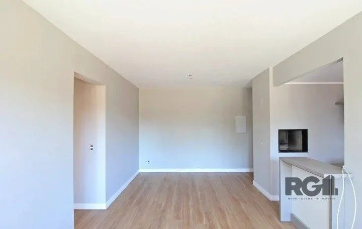 Imagem Apartamento em Camaquã