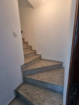 Imagem Casa Comercial ou Residencial 210 m² 3 Dormitorios 2 ou 1 Suite e 2 Vagas
