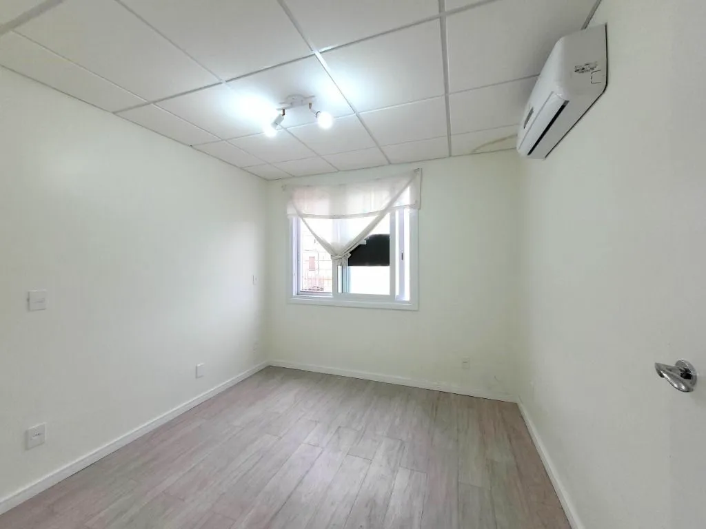 Imagem Apartamento em Jardim do Salso