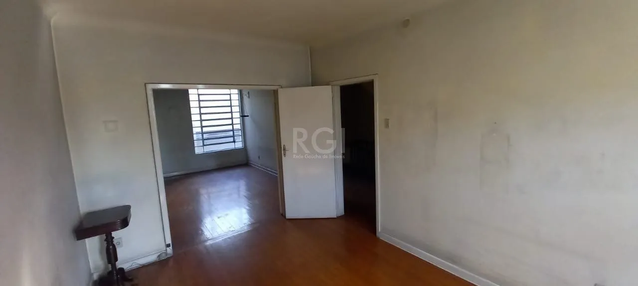Imagem Predio para Venda - 300m², 0 dormitórios, Floresta