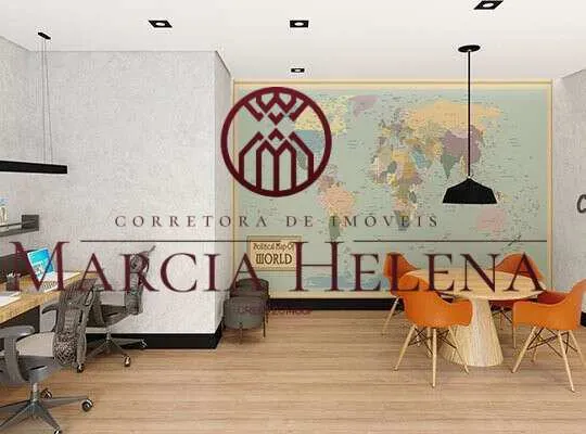 Imagem Apartamento a Venda Pronto para Morar em Valinhos