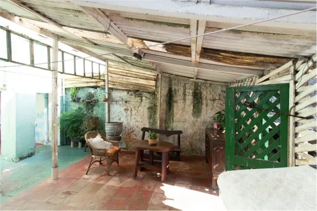 Imagem BJDSJ 515 Casa 601971018-1195