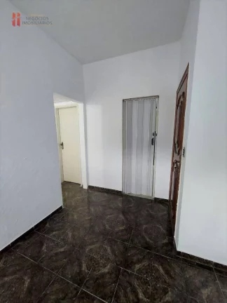 Imagem Apartamento com 2 quartos, 60 m² - venda por R$ 300.000 ou aluguel por R$ 1.200/mês - Vila São Luís - Duque de Caxias/RJ