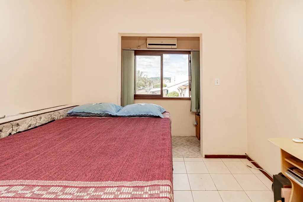 Imagem Casa em Hípica