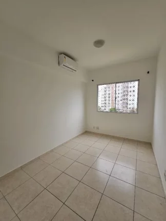 Imagem APARTAMENTO RESIDENCIAL em MANAUS - AM, PARQUE 10 DE NOVEMBRO