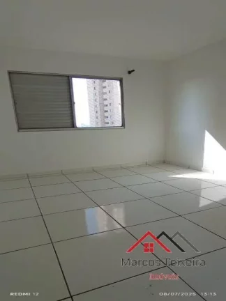 Imagem Apartamento - Jaguaribe