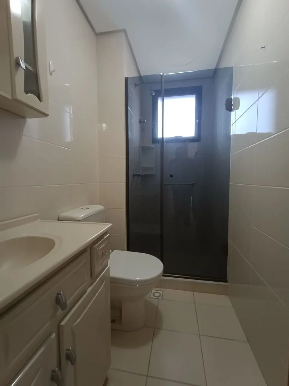 Imagem Apartamentos 2 Dormitorios