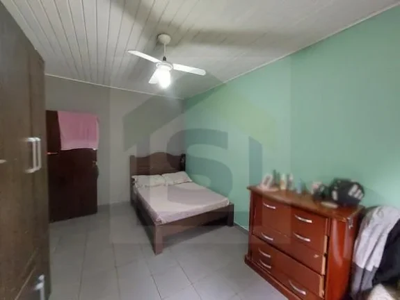Imagem CH0358 - Chacara a venda - Botucatu