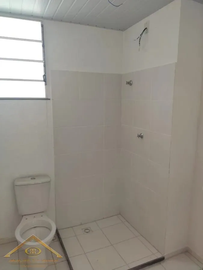 Imagem Apartamento para Venda em Cabo Frio / RJ no bairro Jardim Esperança
