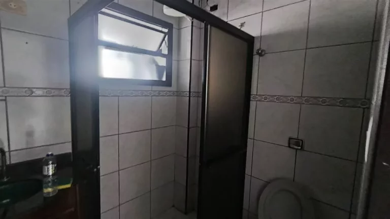 Imagem Apartamento com 1 dormitório em Praia Grande, venda ou locação