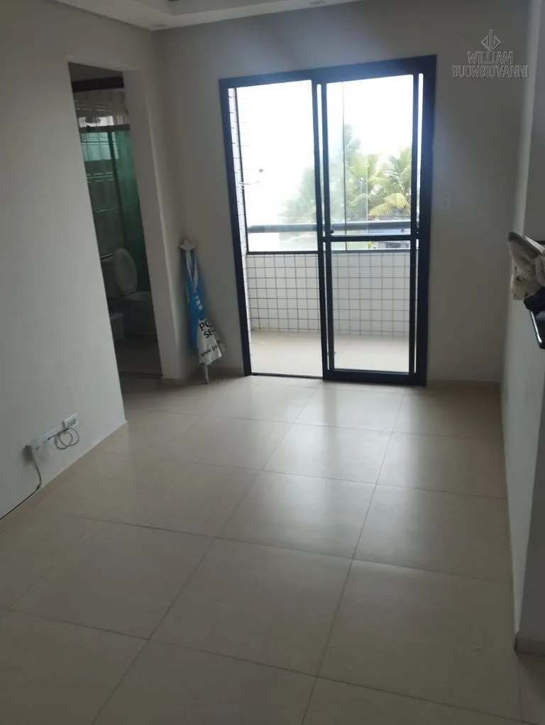 Imagem APARTAMENTO 2 QUARTOS , 1 SUITE, MONGAGUA/SP