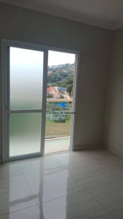 Imagem Sobrados de 3 dormitórios 1 Suite garagem 2 Carros no Polvilho !
