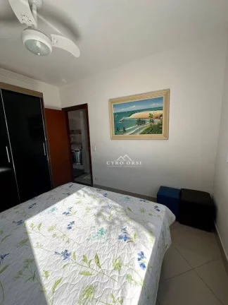 Imagem Casa à venda, 192 m² por R$ 945.000,00 - Nova Piracicaba - Piracicaba/SP