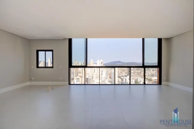 Imagem Apartamento Zona Central para Venda em Balneário Camboriú, CENTRO, 4 dormitórios, 4 suítes, 5 banheiros, 3 vagas