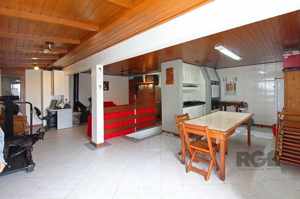 Imagem Cobertura à venda com 4 quartos 152 m²