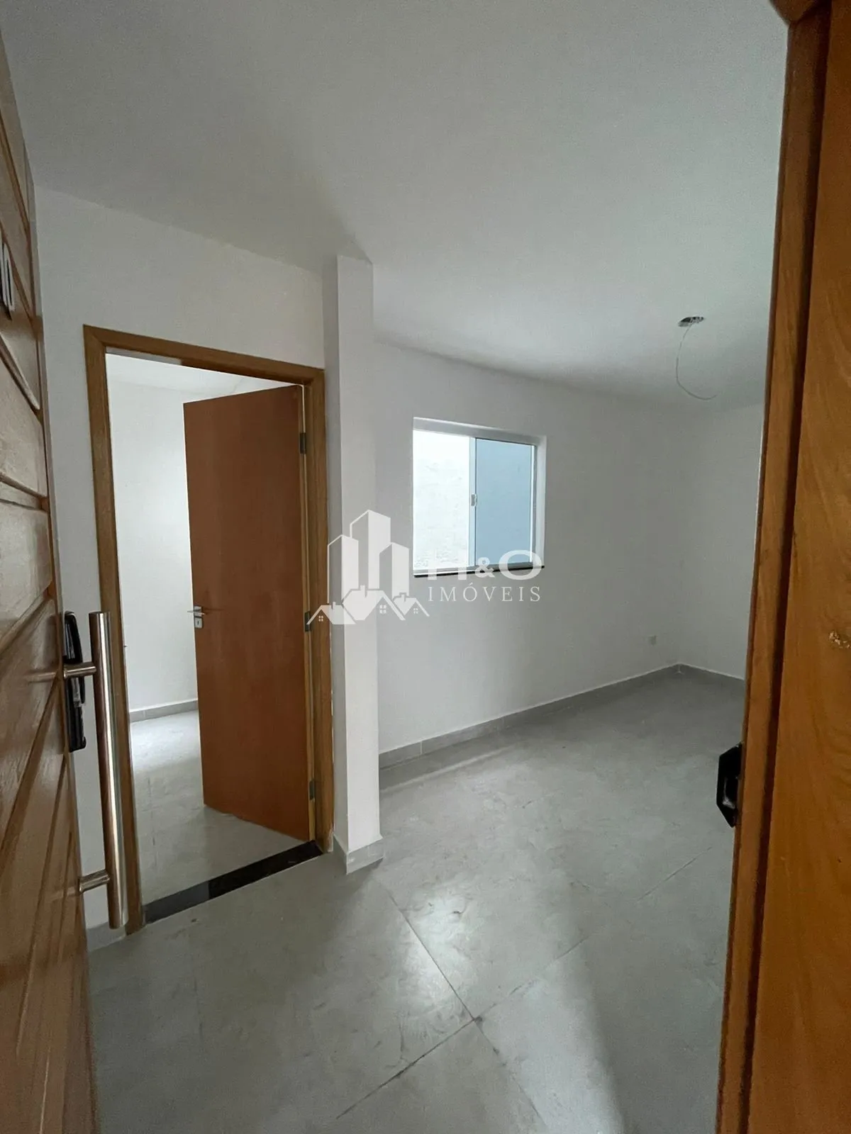 Imagem Apartamento à Venda no Parque Guarani - 2 Dormitórios a partir de R$ 235.000,00