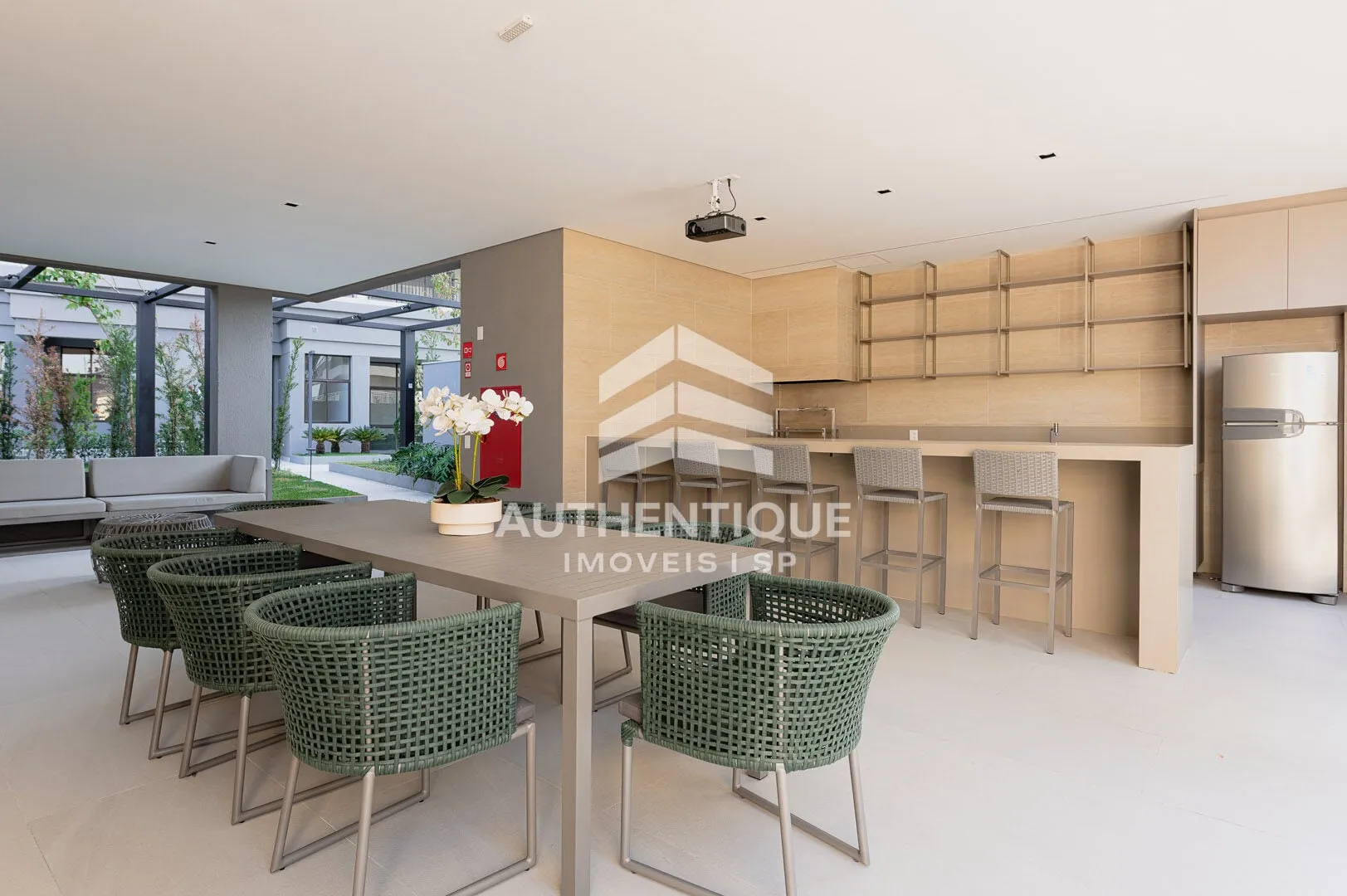 Imagem WONDER IPIRANGA RESIDENCIAL - Apartamento à venda no bairro Ipiranga - São Paulo/SP, Zona Sul