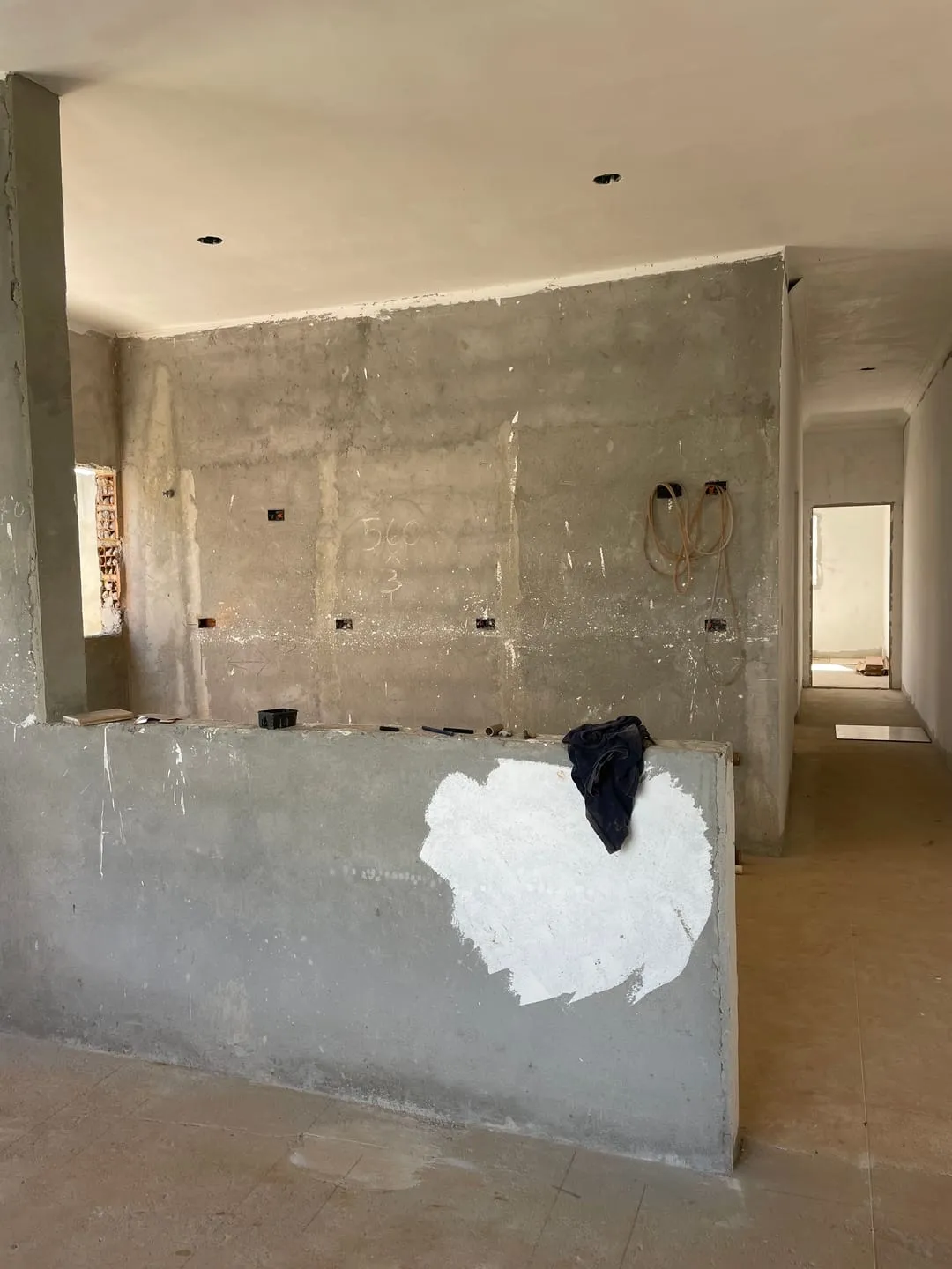 Imagem Casa à venda 2 Quartos, 1 Suite, 2 Vagas, 175M², Veredas, Pindamonhangaba - SP