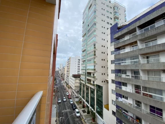 Imagem 3 quartos disponivel para locação anual