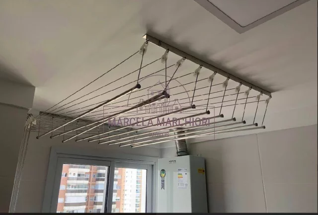 Imagem Apartamento Itapuã 3 quartos, 2 vagas, frente sol da manhã