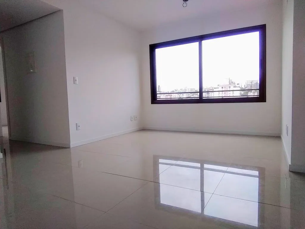 Imagem Apartamento em Higienópolis