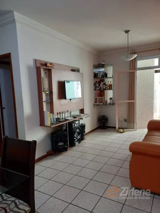 Foto do imóvel Ótimo apartamento de 03 quartos na av Oceânica, Guarapari- E.S em Avenida Oceânica
