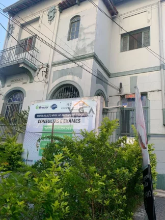 Foto do imóvel Prédio Comercial para Venda em São Paulo, Bras, 6 banheiros, 6 vagas em Rua Bresser