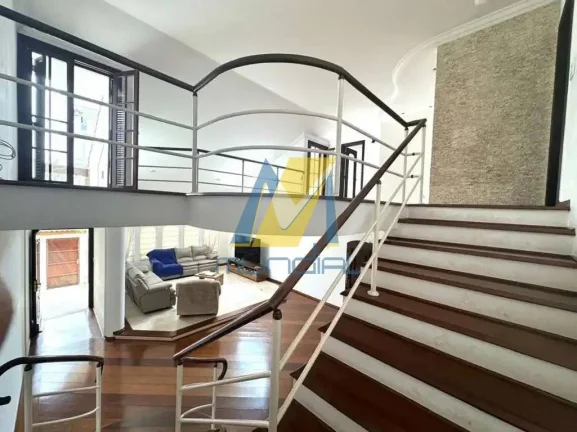 Imagem Um espaço que entrega boa experiência
