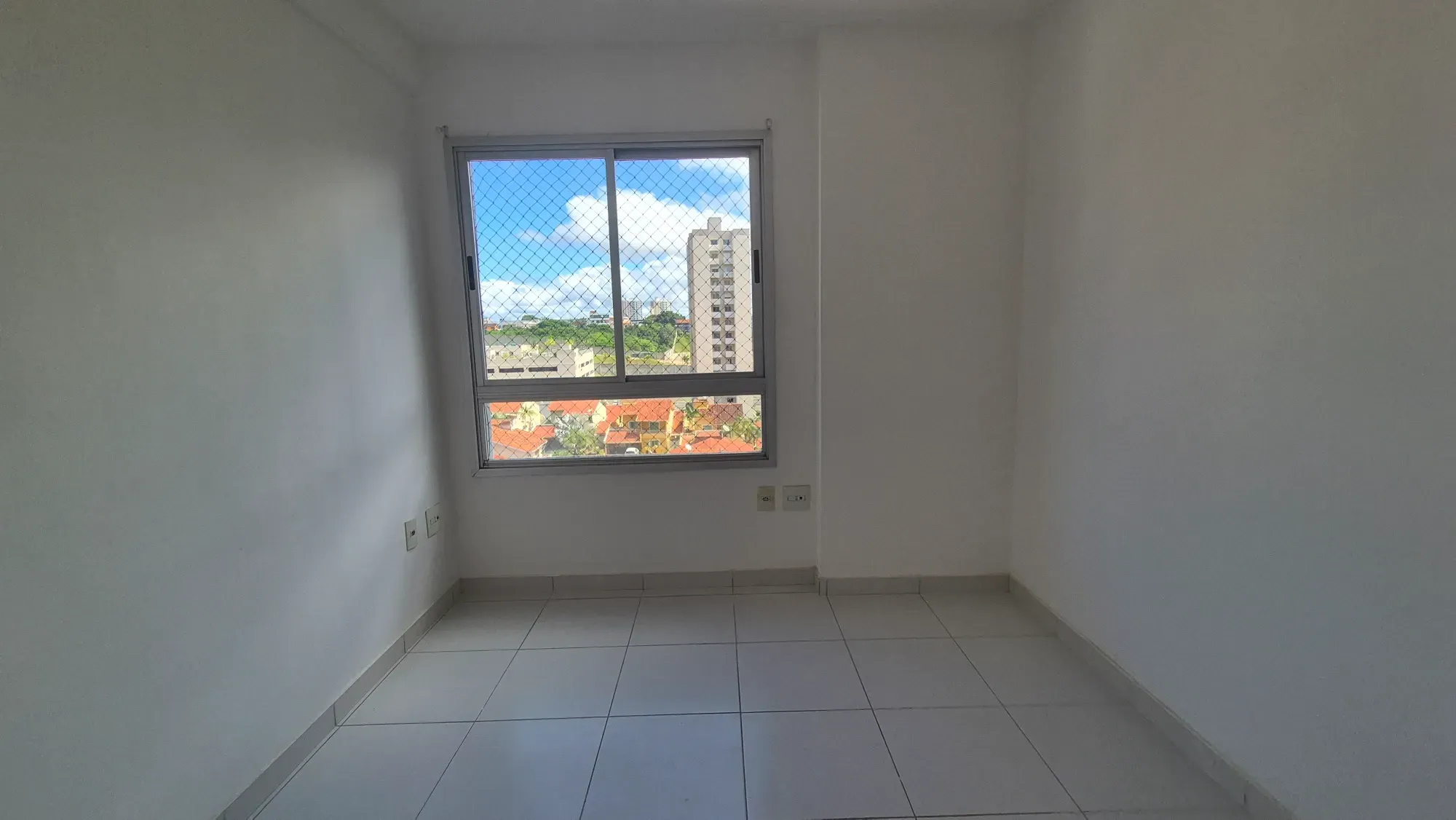 Imagem Apartamento com 2 Quartos à Venda ou Locação, 66 m² em Ponta Negra - Manaus
