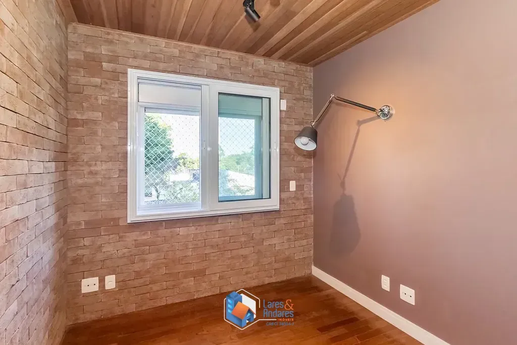 Imagem Apartamento à venda 4 Quartos 4 Suites 4 Vagas 182M² Vila Mariana São Paulo - SP