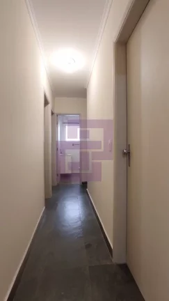 Imagem Astúrias. Excelente localização.