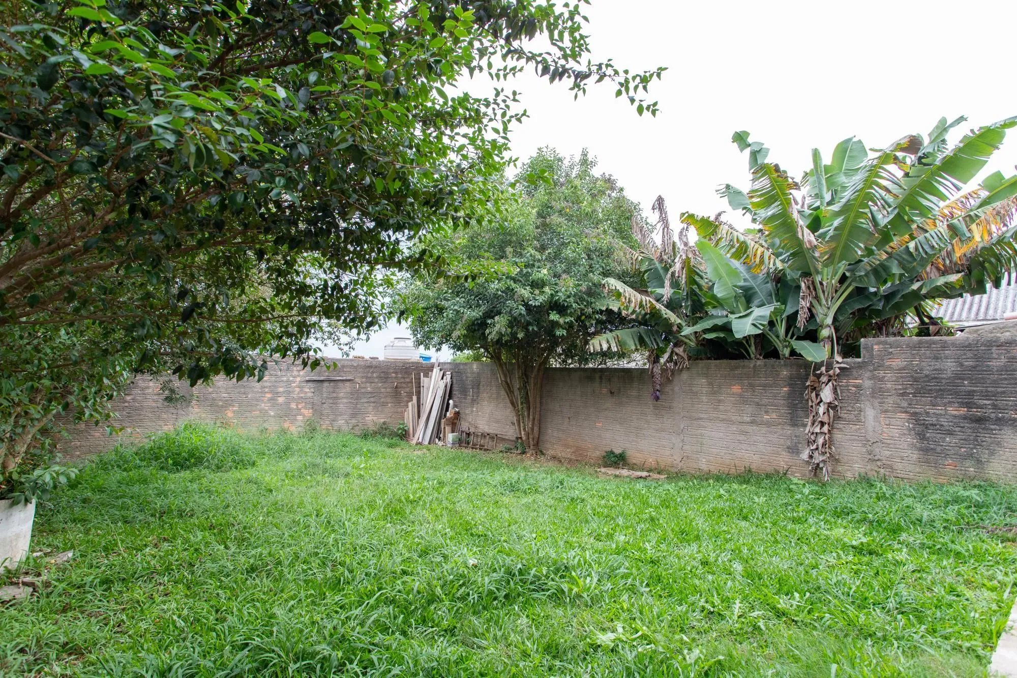 Imagem Casa em Vila Nova