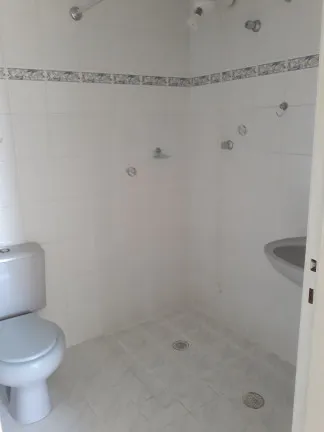 Imagem Apartamento com 2 Quartos para Alugar, 65 m² em Santa Teresinha - São Paulo