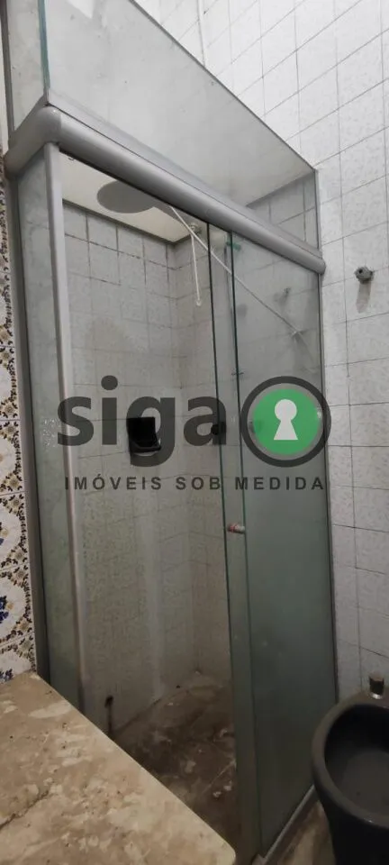 Imagem Sobrado Jardim Aeroporto, 3 quartos, 1 suite, 2 vgas