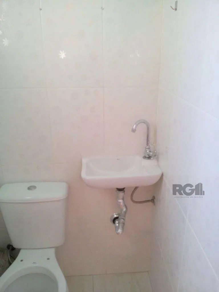 Imagem Apartamento 102m² - 3 dormitórios, 2 banheiros no bairro Rio Branco