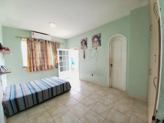 Imagem CASA RESIDENCIAL em MANAUS - AM, PONTA NEGRA