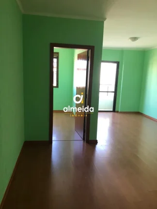 Imagem APARTAMENDO 1 DORMITÓRIO