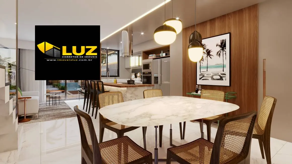 Imagem Condomínio Bossa Nova Residence, é o estilo que vai tocar a sua vida!