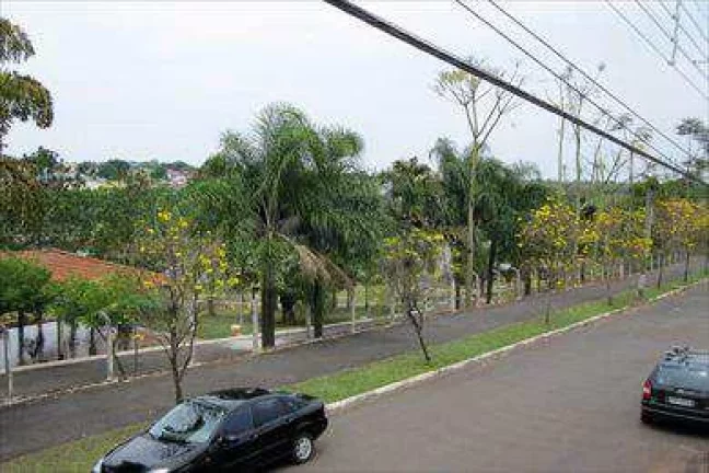 Imagem Casa Padrão
