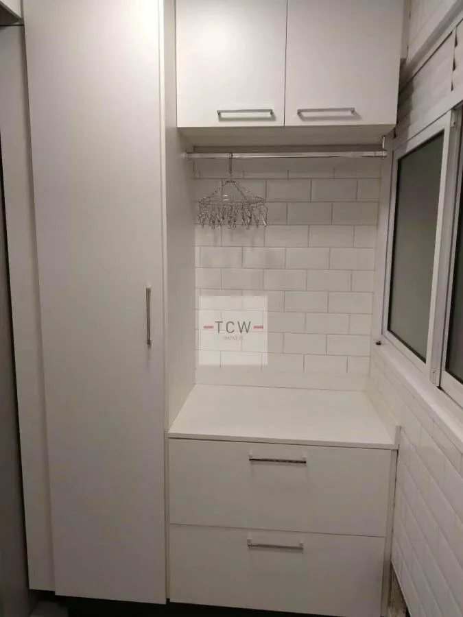 Imagem Apartamento-Padrao-para-Venda-em-Aclimacao-Sao-Paulo-SP