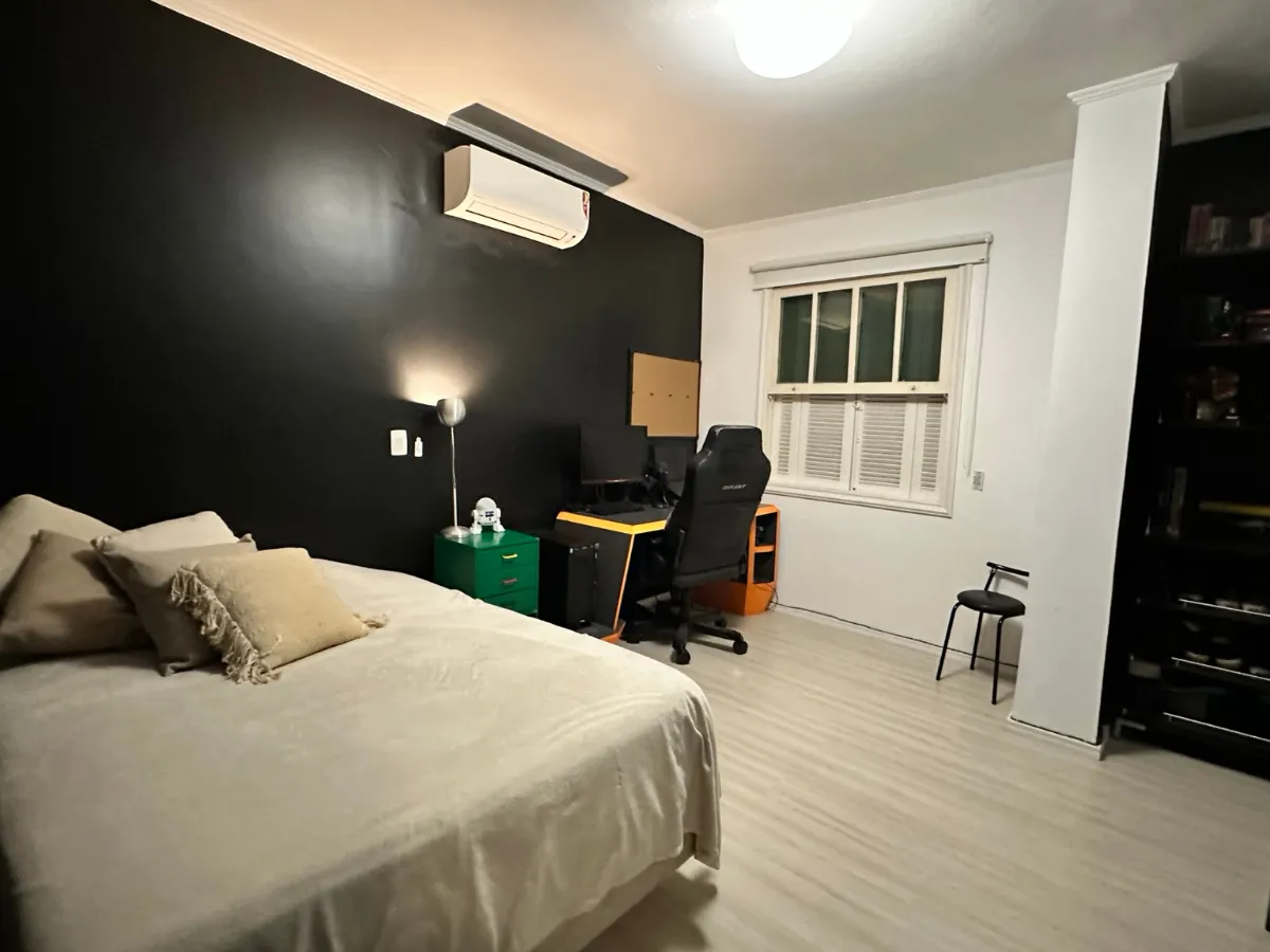 Imagem Apartamento garden para venda em Pinheiros com 2 quartos, sendo 1 suíte, 145m2