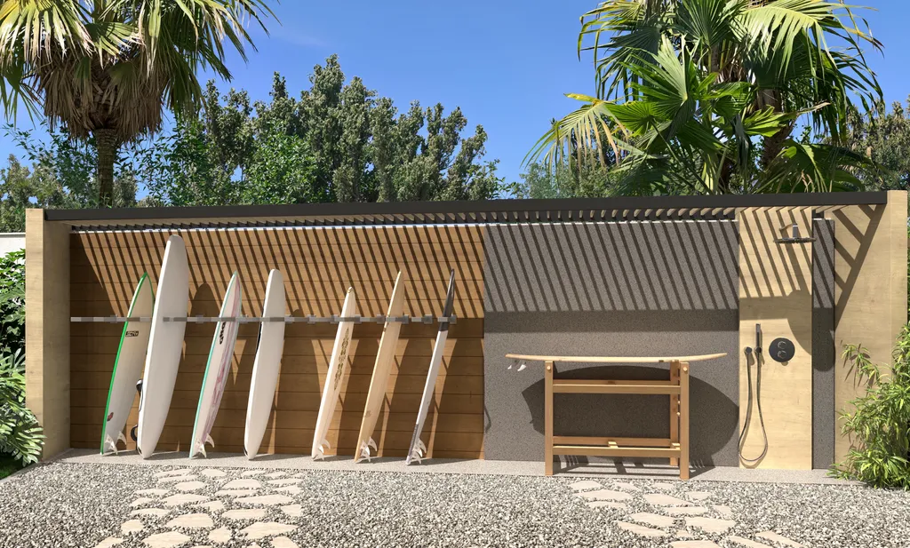Imagem Apartamento em Lançamentos no bairro Recreio dos Bandeirantes - Rio de Janeiro, RJ
