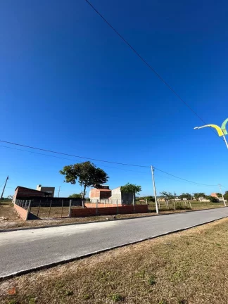 Imagem lotes/Terreno à venda em Pacajus Ceara - Invista em Loteamen