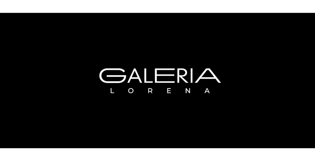 Imagem Galeria Lorena - Residencial - Breve Lançamento - Galeria Lorena - Residencial