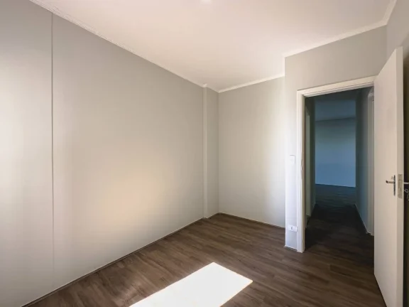Imagem Apartamento Maravilhoso com 64 m² 3 Dormitorios e 1 Vaga de Garagem