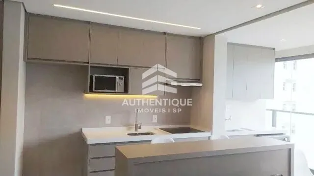 Imagem Neohouse Campo Belo - Apartamento à venda em São Paulo/SP