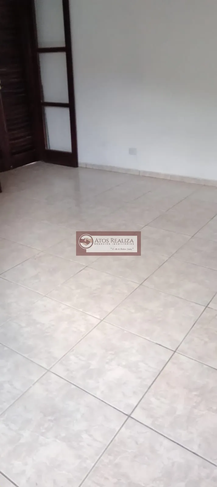 Imagem Sobrado 2 Dorms para Alugar no Jardim Canaã, São Paulo - 110m²