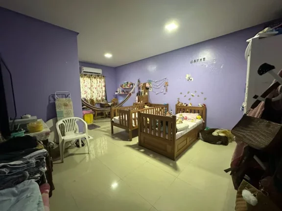Imagem CASA RESIDENCIAL em MANAUS - AM, PLANALTO