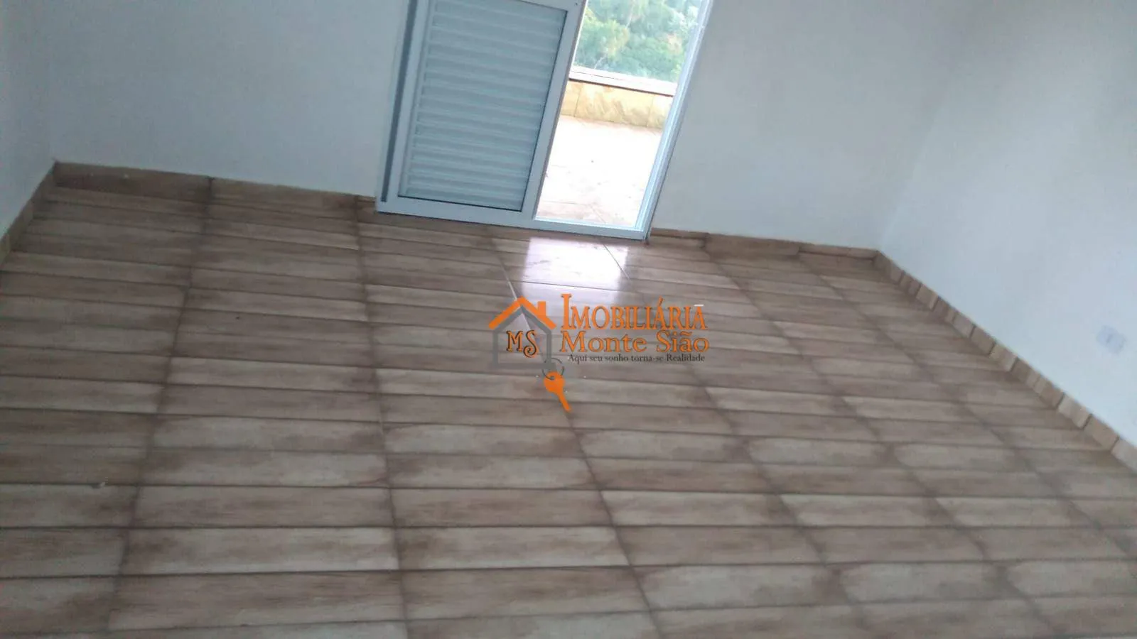 Imagem Sobrado com 7 dormitórios à venda, 300 m² por R$ 352.000,00 - Jardim Nicea - Itaquaquecetuba/SP