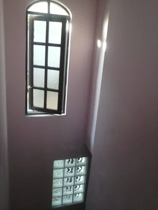 Imagem Sorado com 158 m² 3 Domriotios e 2 Vagas de Garagens